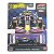 Hot Wheels Premium Formula 1 Redbull Haas Alpine Set c/ 06 Miniaturas HRV11 - Imagem 3