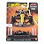 Hot Wheels Premium Formula 1 Williams Sauber Mclaren Set c/ 06 Miniaturas HRV11 - Imagem 5