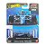 Hot Wheels Premium Formula 1 Williams Sauber Mclaren Set c/ 06 Miniaturas HRV11 - Imagem 2