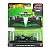 Hot Wheels Premium Formula 1 Kick Sauber F1 Team #77 JBM13 - Imagem 1