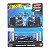 Hot Wheels Premium Formula 1 Williams Racing - FW46 #23 JBM15 - Imagem 1