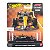 Hot Wheels Premium Formula 1 Mclaren Formula 1 Team #81 JBM25 - Imagem 1