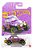 Hot Wheels Temáticos 57 Anos Volkswagen Baja Bug Jdm20 - Imagem 1