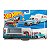 Hot Wheels Caminhão Transportador Sweet Delivery JCM48 - Imagem 1