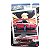 Hot Wheels National Icons 67 Porsche 911 R Chase JBY91 - Imagem 1