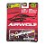 Hot Wheels Premium Pop Culture Airwolf Helicopter JBL56 - Imagem 1