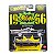 Hot Wheels Premium Pop Culture Tv Series Batmobile JBL83 - Imagem 1