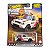 Hot Wheels Premium Boulevard 131 a 135 Set C/ 05 GJT68 - Imagem 4