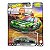 Hot Wheels Premium Boulevard 131 a 135 Set C/ 05 GJT68 - Imagem 6