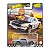 Hot Wheels Premium Boulevard 131 a 135 Set C/ 05 GJT68 - Imagem 2