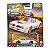 Hot Wheels Premium Boulevard 131 a 135 Set C/ 05 GJT68 - Imagem 5