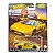 Hot Wheels Premium Boulevard 131 a 135 Set C/ 05 GJT68 - Imagem 3
