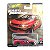 Hot Wheels Premium Velozes e Furiosos Set c/ 05 Porsche911PR - Imagem 3
