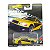 Hot Wheels Premium Velozes e Furiosos Set c/ 05 Porsche911PR - Imagem 5