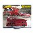 Hot Wheels Team Transport Ferrari 250 GTO & Fiat 642 RN2 - Imagem 1