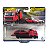 Hot Wheels Team Transport  Toyota AE86 Sprint & Fleet Street - Imagem 1