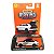 Matchbox Moving Parts 2025 Cadillac Escalade IQ JBW59 - Imagem 1