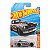 Hot Wheels Triumph TR6 Thunt JBC34 2025Q - Imagem 1