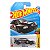 Hot Wheels Audi 90 Quattro JBC04 2025Q - Imagem 1