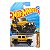 Hot Wheels 15 Land Rover Defender Double Cab JBC00 2025Q - Imagem 1