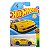Hot Wheels Ferrari F40 Competizione JBB92 2025Q - Imagem 1