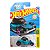 Hot Wheels Decidedly Go JBC12 2025Q - Imagem 1