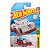 Hot Wheels Quick Chat JBC13 2025Q - Imagem 1