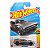 Hot Wheels DriftN Break JBC06 2025Q - Imagem 1