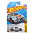 Hot Wheels Ford RS200 JBB49 2025Q - Imagem 1