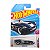 Hot Wheels RRRoadster JBB97 2025Q - Imagem 1