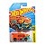 Hot Wheels HW Ultimate T-Rex Transporter JBC10 2025Q - Imagem 1