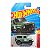 Hot Wheels Land Rover Defender 90 JBC16 2025Q - Imagem 1
