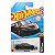 Hot Wheels McLaren W1 JBC17 2025Q - Imagem 1