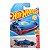 Hot Wheels Street Shrieker JBC08 2025Q - Imagem 1