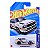 Hot Wheels 84 Audi Sport quattro Thunt JBC33 2025P - Imagem 1