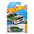 Hot Wheels BMW M3 Wagon JBB48 2025P - Imagem 1