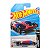 Hot Wheels Salt Shaker JBB80 2025P - Imagem 1