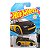 Hot Wheels Renault Space F1 JBB76 2025P - Imagem 1
