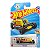 Hot Wheels Mo-Stash JBB46 2025P - Imagem 1