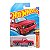 Hot Wheels 91 GMC Syclone JBB89 2025P - Imagem 1