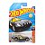 Hot Wheels El Segundo Rallye HYW58 2025P - Imagem 1