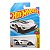 Hot Wheels Czinger 21C JBB96 2025P - Imagem 1