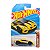 Hot Wheels Lamborghini Huracán Sterrato JBB86 2025P - Imagem 1