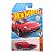 Hot Wheels 1983 Porsche 928S HYW53 2025P - Imagem 1