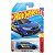 Hot Wheels 2018 Honda Civic Type R JBB77 2025N - Imagem 1