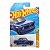 Hot Wheels BMW 2002 JBB61 2025N - Imagem 1