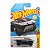 Hot Wheels Polestar TRX HYW29 2025Q - Imagem 1