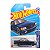 Hot Wheels 89 Mercedes-Benz 560 SEC AMG JBB85 2025P - Imagem 1
