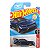 Hot Wheels Ford Mustang GTD JBB93 2025P - Imagem 1