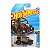 Hot Wheels Kick Kart JBB90 2025P - Imagem 1